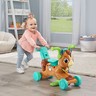 Grow Along Bounce & Go Pony™ - Item 6 of 12